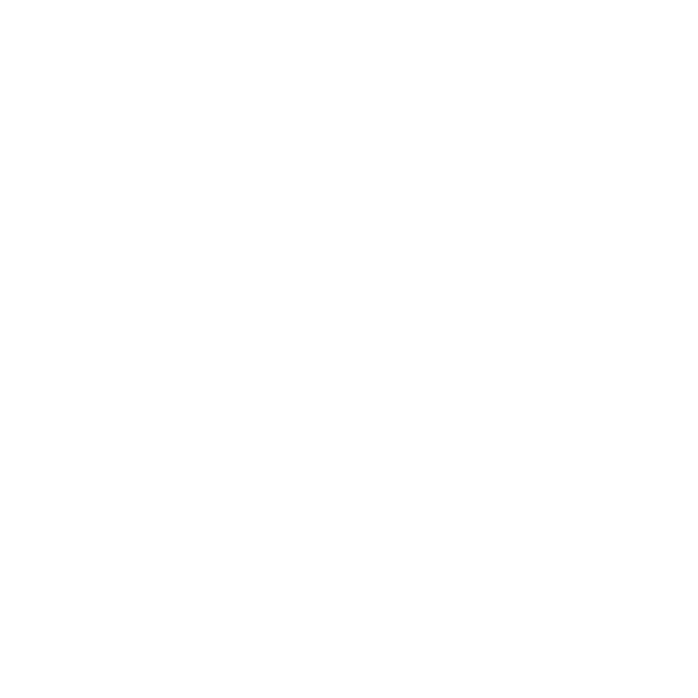 Om